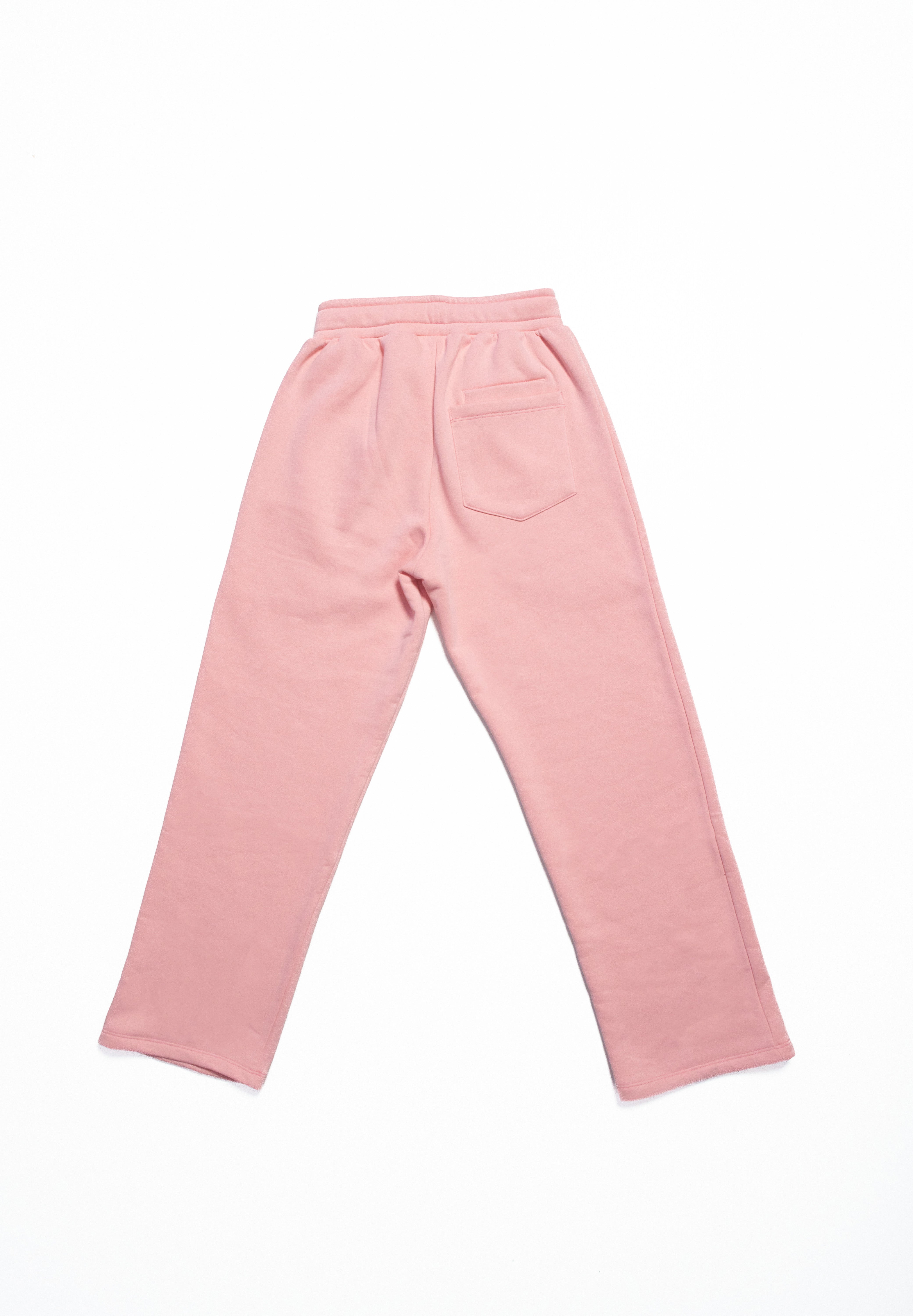 PEACH JOGGER